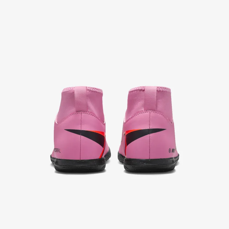 Nike JR SUPERFLY 10 CLUB IC 