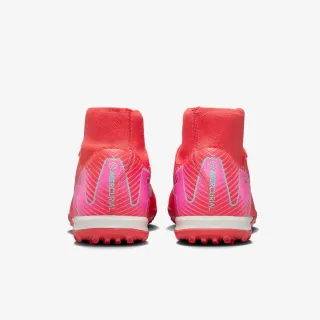 Nike Superfly 10 Academy 