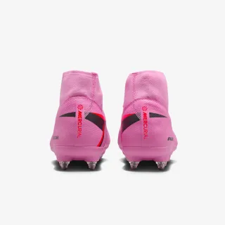 Nike ZM SUPERFLY 10 ACAD SG-PRO AC 