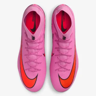 Nike ZM SUPERFLY 10 ACAD SG-PRO AC 