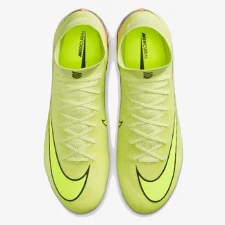 Nike ZM SUPERFLY 10 ELT SG-PRO 