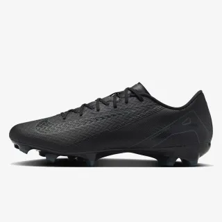 Nike Zoom Vapor 16 Academy 
