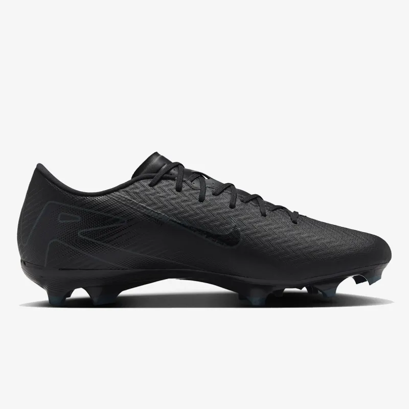 Nike Zoom Vapor 16 Academy 