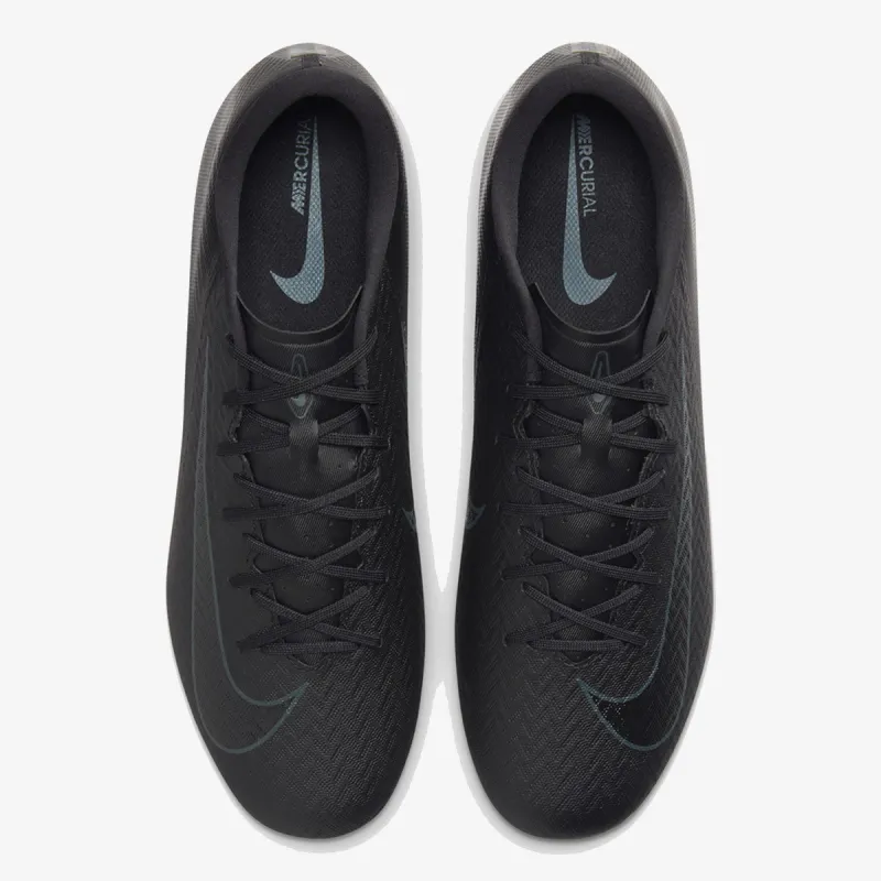 Nike Zoom Vapor 16 Academy 