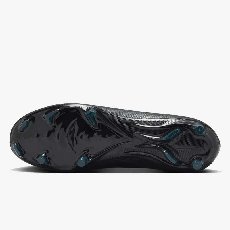 Nike Zoom Vapor 16 Academy 