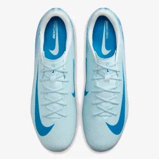 Nike Zoom Vapor 16 Academy 