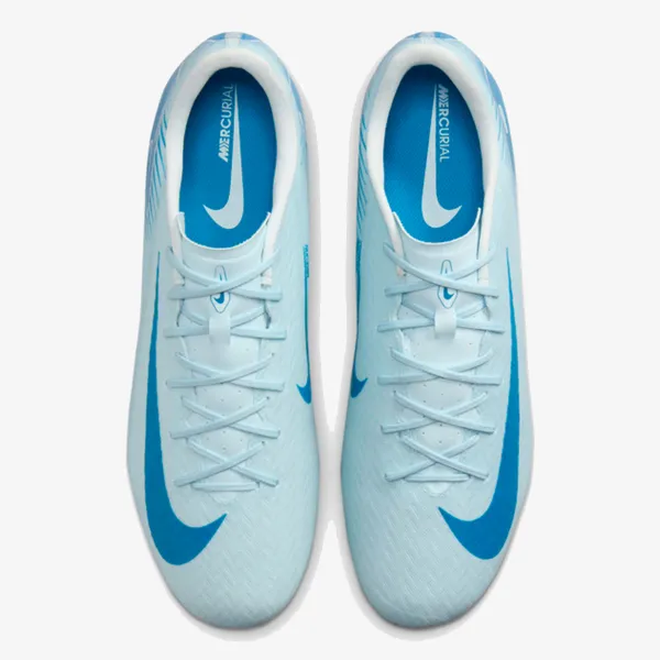 Nike Zoom Vapor 16 Academy 