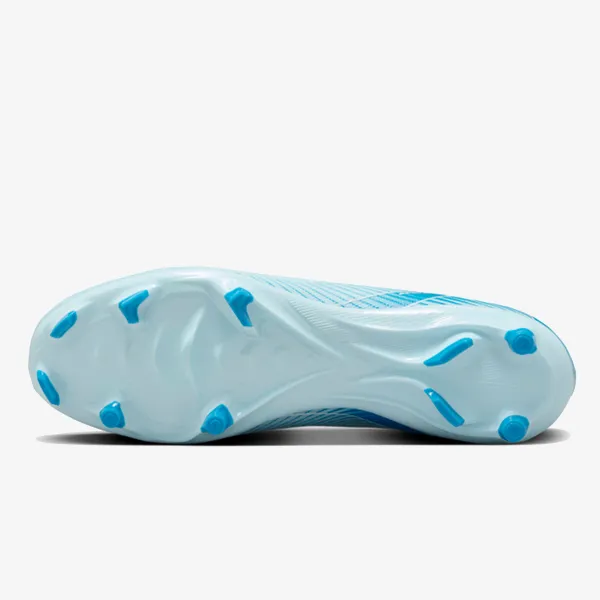 Nike Zoom Vapor 16 Academy 