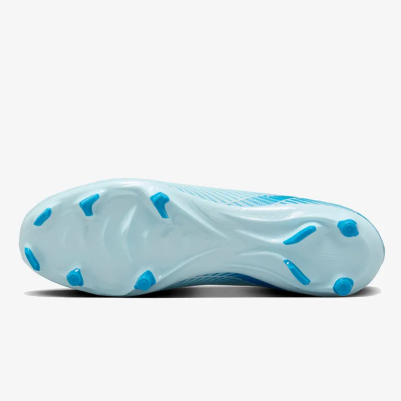 Nike Zoom Vapor 16 Academy 