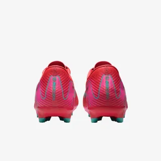 Nike Zoom Vapor 16 Academy 