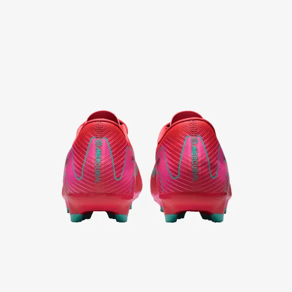 Nike Zoom Vapor 16 Academy 