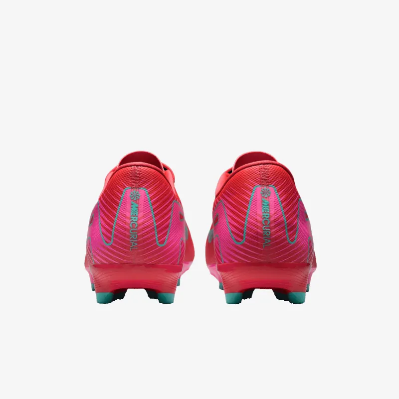 Nike Zoom Vapor 16 Academy 