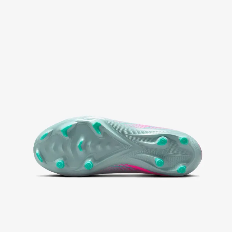 Nike Zoom Vapor 16 Academy 