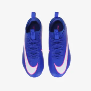 Nike JR ZOOM VAPOR 16 ACAD FG/MG 