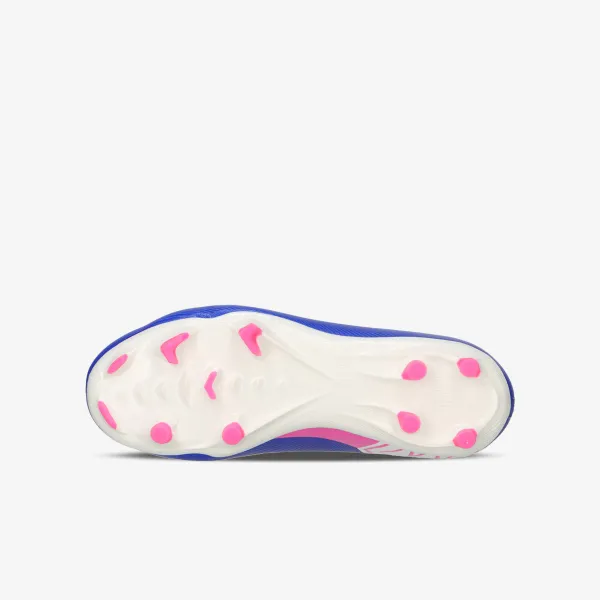 Nike JR ZOOM VAPOR 16 ACAD FG/MG 