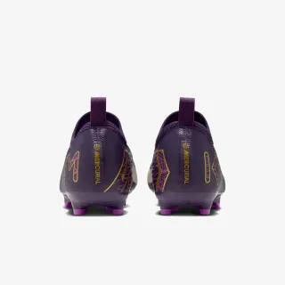 Nike Zoom Vapor 16 Academy FG/MG 