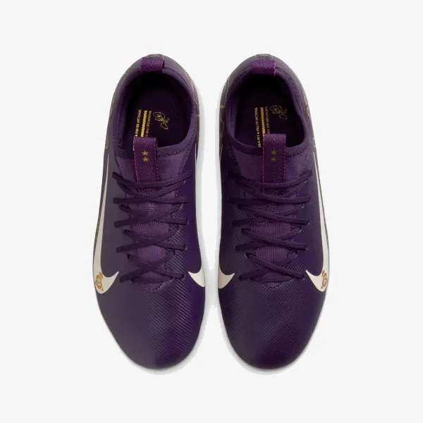 Nike Zoom Vapor 16 Academy FG/MG 