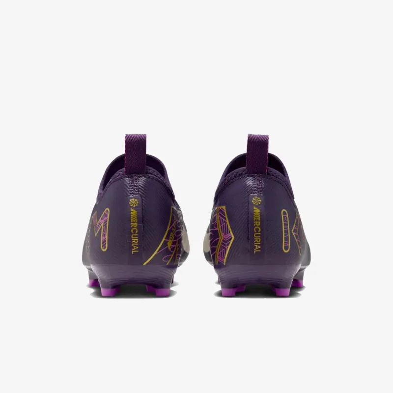 Nike Zoom Vapor 16 Academy FG/MG 
