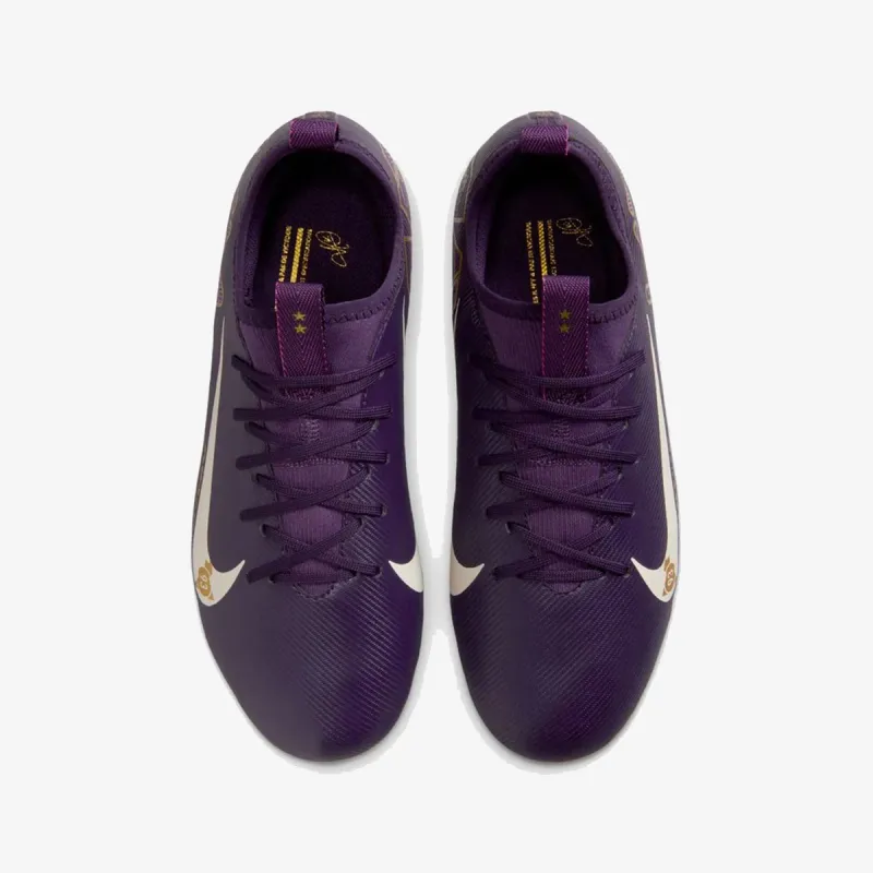 Nike Zoom Vapor 16 Academy FG/MG 