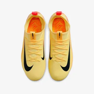 Nike JR ZM VAPOR 16 ACAD FG/MG KM 