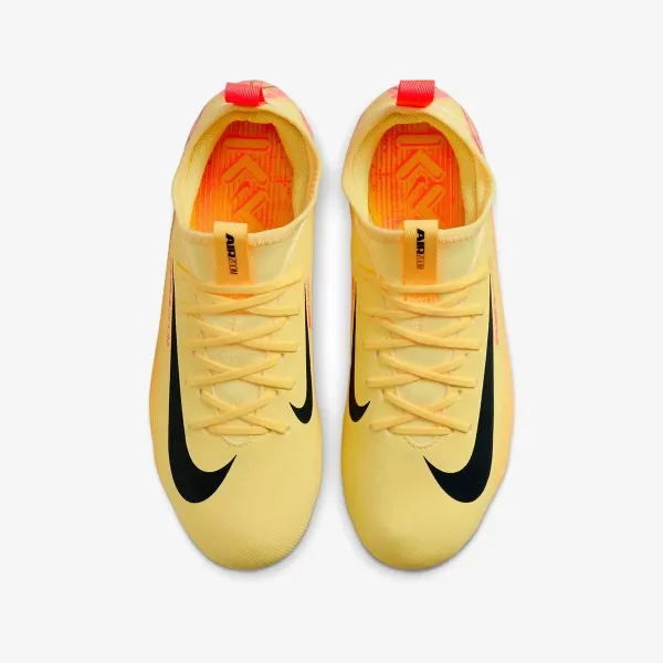 Nike JR ZM VAPOR 16 ACAD FG/MG KM 