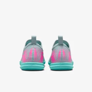 Nike Zoom Vapor 16 Academy 