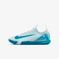 Nike Zoom Vapor 16 Academy 