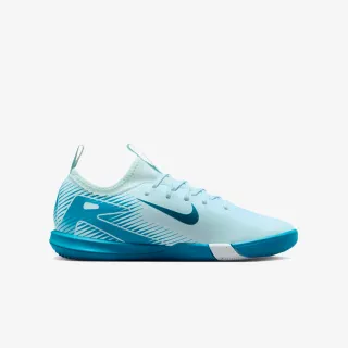 Nike Zoom Vapor 16 Academy 