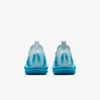 Nike Zoom Vapor 16 Academy 