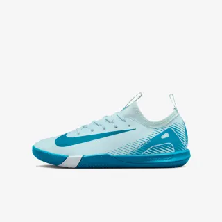 Nike Zoom Vapor 16 Academy 