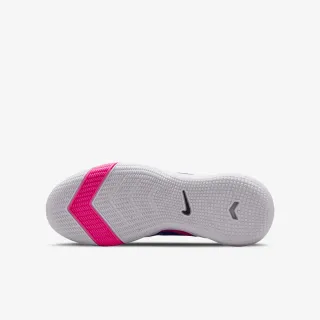 Nike JR ZOOM VAPOR 16 ACADEMY IC 