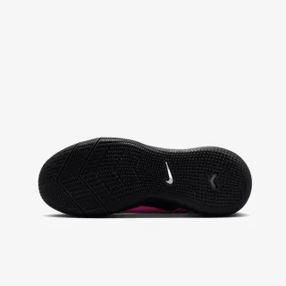 Nike JR ZOOM VAPOR 16 ACADEMY IC 