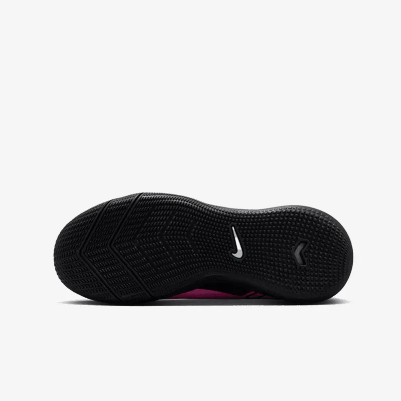 Nike JR ZOOM VAPOR 16 ACADEMY IC 