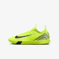Nike Zoom Vapor 16 Academy 