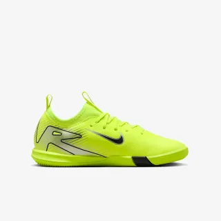 Nike Zoom Vapor 16 Academy 