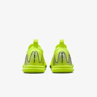 Nike Zoom Vapor 16 Academy 