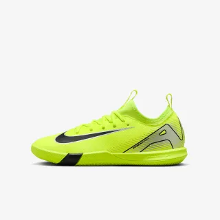 Nike Zoom Vapor 16 Academy 