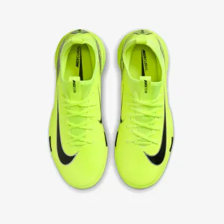 Nike Zoom Vapor 16 Academy 
