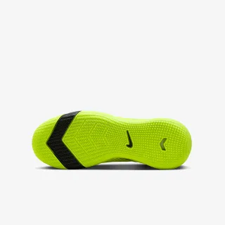 Nike Zoom Vapor 16 Academy 