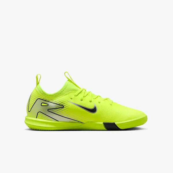 Nike Zoom Vapor 16 Academy 