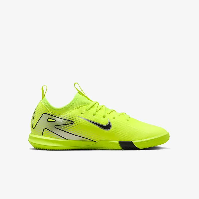 Nike Zoom Vapor 16 Academy 