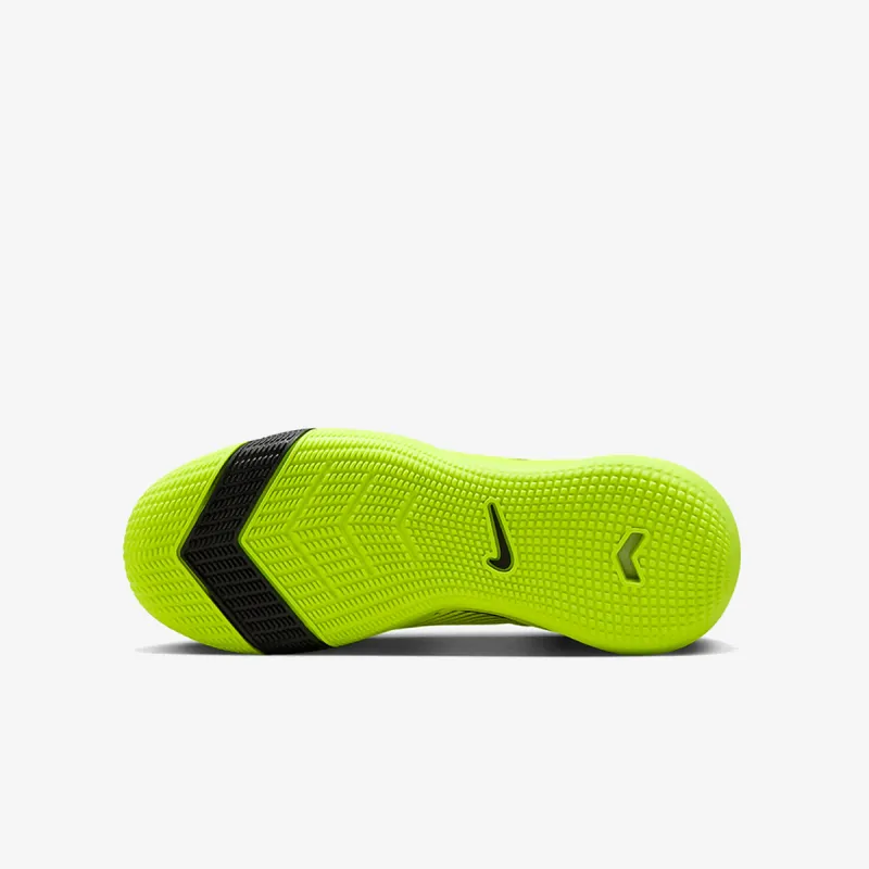 Nike Zoom Vapor 16 Academy 