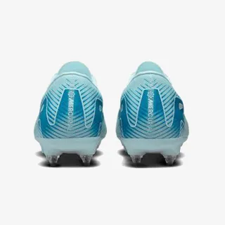 Nike ZOOM VAPOR 16 ACAD SG-PRO AC 