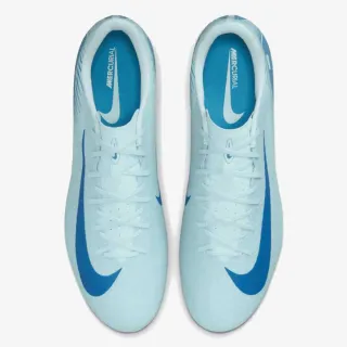 Nike ZOOM VAPOR 16 ACAD SG-PRO AC 