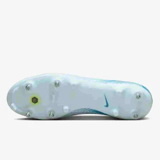 Nike ZOOM VAPOR 16 ACAD SG-PRO AC 