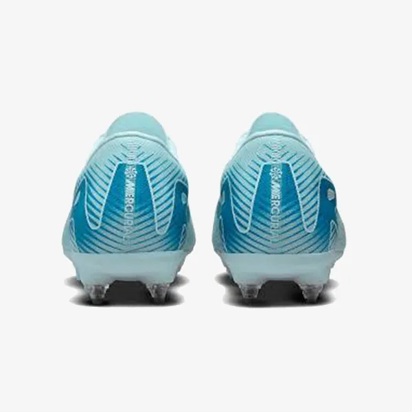 Nike ZOOM VAPOR 16 ACAD SG-PRO AC 