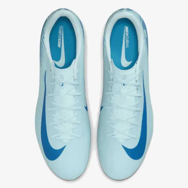 Nike ZOOM VAPOR 16 ACAD SG-PRO AC 