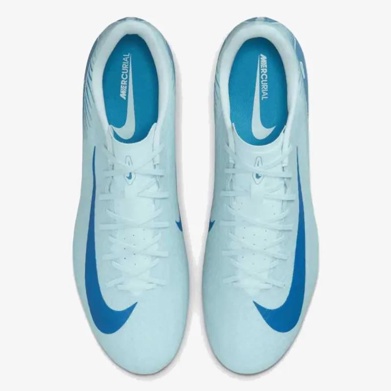 Nike ZOOM VAPOR 16 ACAD SG-PRO AC 