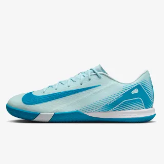 Nike Zoom Vapor 16 Academy 