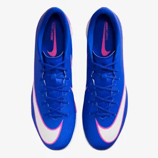 Nike ZOOM VAPOR 16 ACADEMY IC 